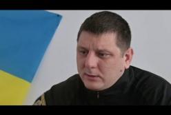 Возил по больницам, пока не умер: в Черкасской области пьяный водитель переехал друга (видео)