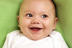 Суррогатные дети-заложники: ​испанцы не могут вывезти детей из Украины (видео)