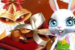 От души поздравьте школьников с Последним звонком: милая видео-открытка (видео)