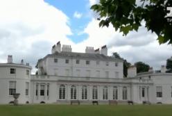  Меган Маркл и принц Гарри покидают дворец: принцы не ужились под одной крышей (видео)