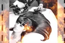 Кокаином лечили даже детей, а курение рекомендовали врачи: абсурд из прошлого (видео)