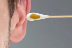 Что наши уши могут рассказать о здоровье? ( видео)