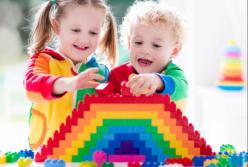 Самые крутые советы: если в доме - дети! (видео)