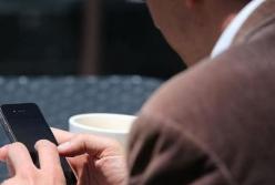 Раскрыта международная мошенническая схема с оборотом в €8-10 млн в месяц (видео)