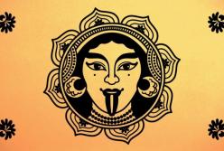 KAZKA выпустила новый трек (видео)