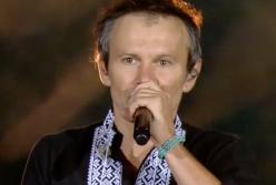 Самый массовы концерт "Океана Эльзы" также был самым длинным (видео)