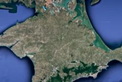 «Упадок начался, когда пришла Россия»: банкротство в Крыму (видео)