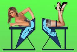 10 разоблачений самых известных фокусов (видео)