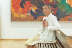 Vogue-этикет: как правильно дарить подарки (видео)