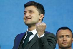 "Сначала будет суд!"- Зеленский поставил на место Путина (видео)