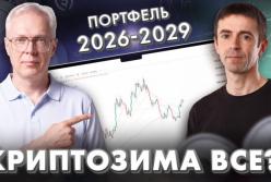 Аналітик HUGS.FUND: Криптоіндикатори стали «сліпими» через ETF, змінюючи правила гри на ринку