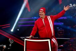 Отношение Тины Кароль с Даном Баланом вызвало ажиотаж в сети (видео)