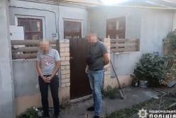 В Одессе работницу аптеки жестоко убил ревизор: известны подробности (видео)