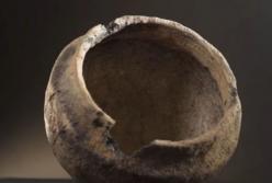 В ходе "Большой стройки" нашли артефакты возрастом более 7 тысяч лет (видео)