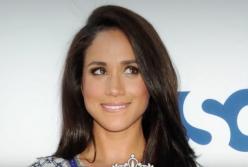 Бунтарка Меган Маркл: королевские правила, которые она уже дерзко нарушила (видео)