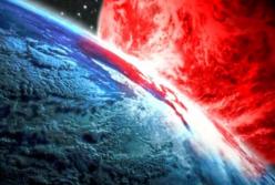 Ученые объяснили, какую смертельную угрозу несут для Земли планеты-странники (видео)