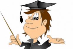 Почему пустуют бюджетные места в топовых ВУЗах Украины (видео)