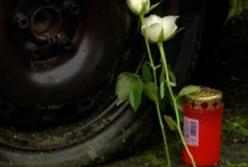 В квартире обнаружили труп человека, умершего 8 лет назад (видео)