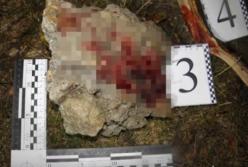 В Одесской области подростки убили 56-летнего мужчину (видео)