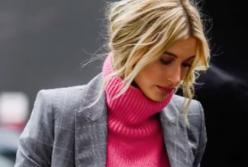 Что модно носить весной 2019? (видео)