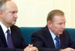 Смешко высказался о Зеленском и Коломойском: неожиданное заявление (видео)