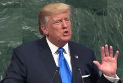 Что общего между российским «АвтоВАЗом», Трампом и диктатурой Северной Кореи (видео)