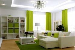 Как накопить на квартиру? Результат вас удивит (видео)