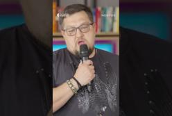 Від депресії після поранення до власного бізнесу: історія ветерана, який знайшов нову справу