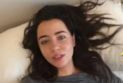 Сколько стоит заболеть в Дубае: Надя Дорофеева поделилась опытом (видео)