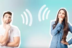 Насколько долговечны ваши отношения: важно это понять вовремя (видео)