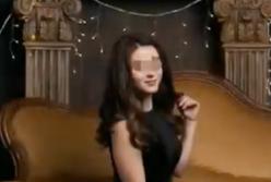 Подробности зверского убийства украинки поляком: не захотела с ним встречаться (видео)