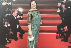 Легендарная украинская певица рассталась с мужем рассталась после "золотой" свадьбы (видео)