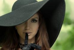 Самые главные секреты, которые сделают Леди даже из простушки (видео)