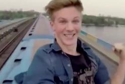 Смертельная популярность: люди гибнут во время он-лайн трансляций (видео)