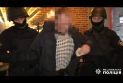 На Николаевщине извращенец продал подростка педофилу (видео)