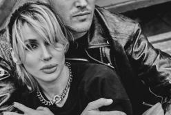 Лобода заинтриговала поклонников горячим снимком с мужчиной (видео)