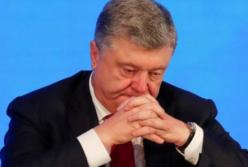 "Допрос так допрос": Петр Порошенко прибыл в ГБР на допрос (видео)