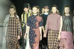 Модные тренды-2019: секреты стилистов (видео)