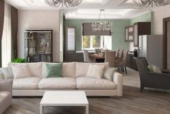 Простой секрет идеального порядка в квартире: гости не застанут врасполох (видео)