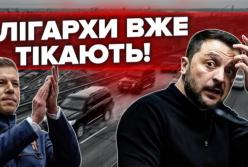 Втеча олігархів та «перший день після»: Борислав Береза про паралелі між Угорщиною та Україною