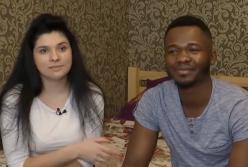 Иностранцы в Украине: испытание на толерантность (видео)