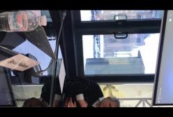 Эксперты дали четкую картину, какие удары ждут экономику Украины в 2019 году (видео)