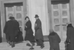 Тайны Верховной Рады: первые депутаты - трактористы и сантехники (видео)