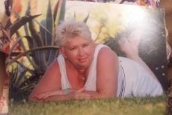 Депутат Бучи обматерила и избила сумкой горожан (видео)