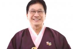 Всем беременным - по кредитке: Южная Корея удивляет (видео)