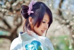 Японский способ стать счастливее: как освободить место для удачи (видео)