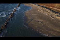 Взгляд из космоса: чем грозит изменение климата? (видео)