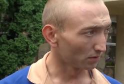 Солдату-контрактнику старшина отбил селезенку: так ли все было на самом деле (видео)