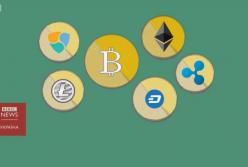 Биткоину 10 лет! Как работает эта валюта?