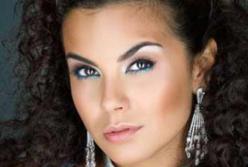  Сеть взорвал ролик, как голос Каменских звучит без фонограмы (видео)